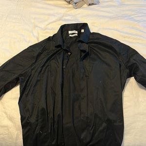Calvin Klein Dress Shirt